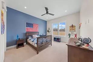 1402 Country Side Bend, Fredericksburg, TX 78624 - Photo 21