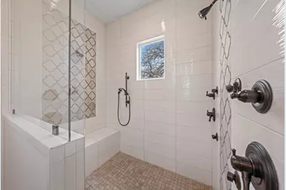 1402 Countryside Bend, Fredericksburg, TX 78624 - Photo 17