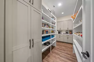 1402 Country Side Bend, Fredericksburg, TX 78624 - Photo 11