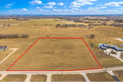 0 - Lot 26 Countryside Bend, Fredericksburg, TX 78624 - Photo 1