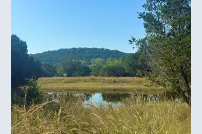 204 Aqua Vista Dr, Kerrville, TX 78028 - Photo 13