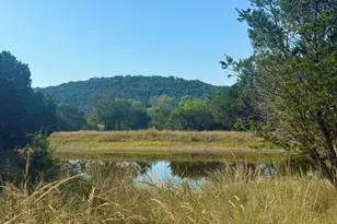 204 Aqua Vista Dr, Kerrville, TX 78028 - Photo 13