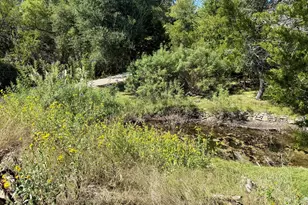 204 Aqua Vista Dr, Kerrville, TX 78028 - Photo 3