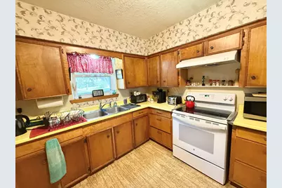 204 Aqua Vista Dr, Kerrville, TX 78028 - Photo 17