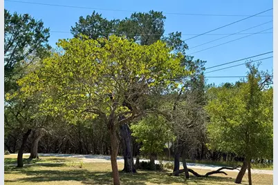 204 Aqua Vista Dr, Kerrville, TX 78028 - Photo 15