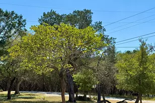 204 Aqua Vista Dr, Kerrville, TX 78028 - Photo 15