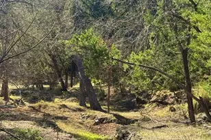 204 Aqua Vista Dr, Kerrville, TX 78028 - Photo 5