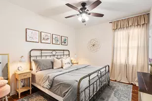 924 S Apple St, Fredericksburg, TX 78624 - Photo 13