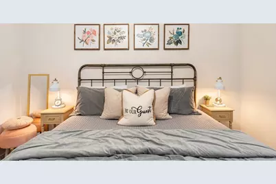 924 Apple St, Fredericksburg, TX 78624 - Photo 15