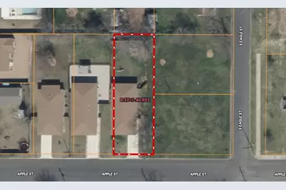 924 Apple St, Fredericksburg, TX 78624 - Photo 25