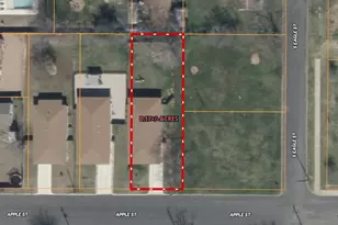 924 S Apple St, Fredericksburg, TX 78624 - Photo 25