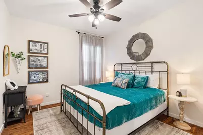 924 Apple St, Fredericksburg, TX 78624 - Photo 13