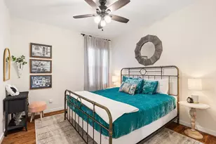 924 Apple St, Fredericksburg, TX 78624 - Photo 13