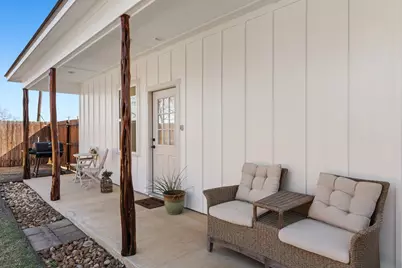 924 Apple St, Fredericksburg, TX 78624 - Photo 19