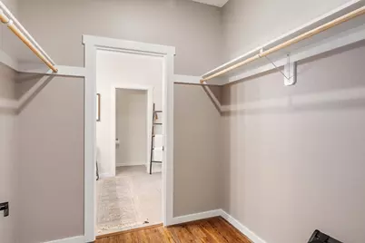 924 S Apple St, Fredericksburg, TX 78624 - Photo 19