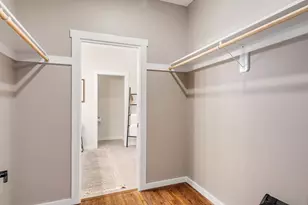 924 S Apple St, Fredericksburg, TX 78624 - Photo 19