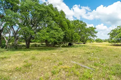 21882 Fm 2093, Harper, TX 78631 - Photo 1