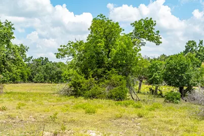 21882 Fm 2093, Harper, TX 78631 - Photo 7