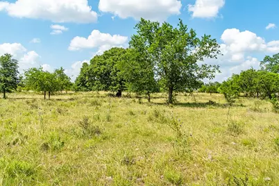 21688 Fm 2093, Harper, TX 78631 - Photo 1