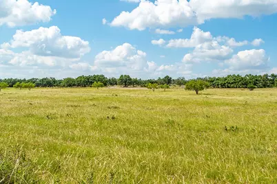 21688 Fm 2093, Harper, TX 78631 - Photo 3