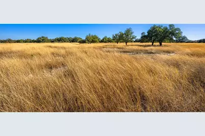 1357 Legacy Oaks Dr, Harper, TX 78631 - Photo 7