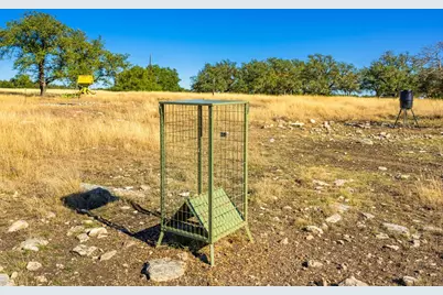 1357 Legacy Oaks Dr, Harper, TX 78631 - Photo 5