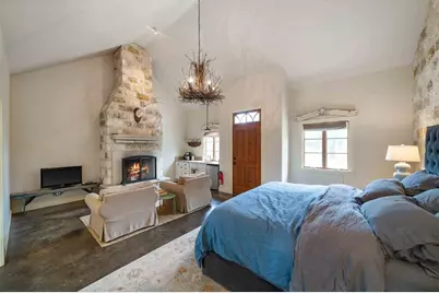 183 Teton Ln, Fredericksburg, TX 78624 - Photo 41