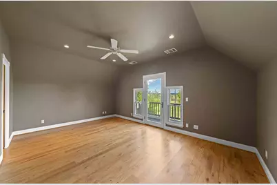 183 Teton Ln, Fredericksburg, TX 78624 - Photo 21