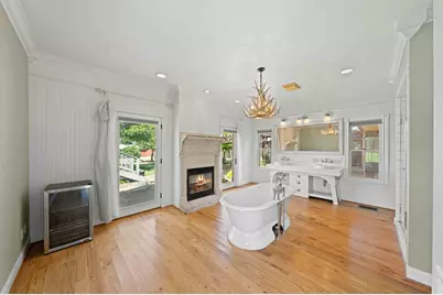 183 Teton Ln, Fredericksburg, TX 78624 - Photo 15