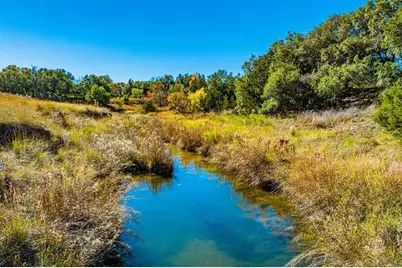 183 Teton Ln, Fredericksburg, TX 78624 - Photo 1