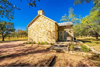 183 Teton Ln, Fredericksburg, TX 78624 - Photo 43