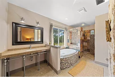 183 Teton Ln, Fredericksburg, TX 78624 - Photo 37