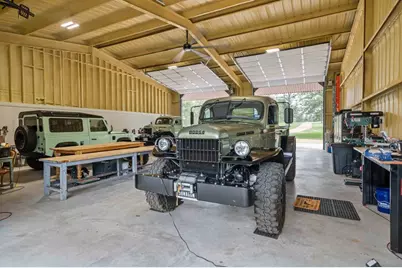183 Teton Ln, Fredericksburg, TX 78624 - Photo 27