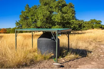 1357 Legacy Oaks Dr, Harper, TX 78631 - Photo 9