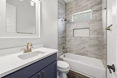 121 Feather Way, Fredericksburg, TX 78624 - Photo 11