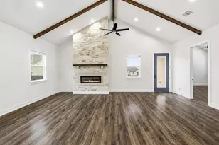 121 Feather Way, Fredericksburg, TX 78624 - Photo 5