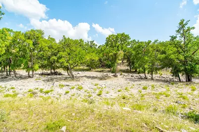 21975 Fm 2093, Harper, TX 78631 - Photo 21