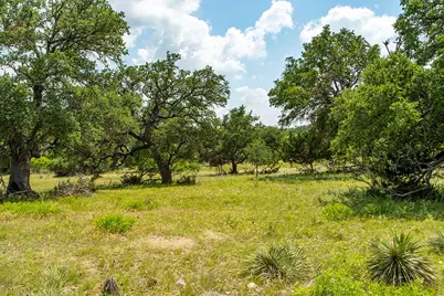 21975 Fm 2093, Harper, TX 78631 - Photo 11