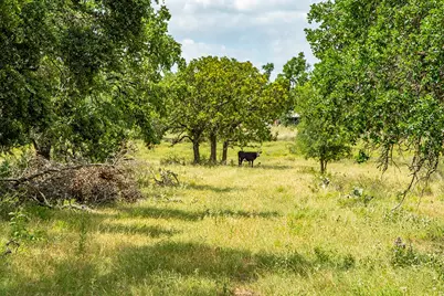 21975 Fm 2093, Harper, TX 78631 - Photo 7