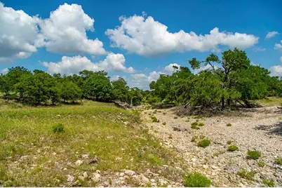 21690 Fm 2093, Harper, TX 78631 - Photo 1
