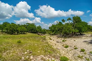 21690 Fm 2093, Harper, TX 78631 - Photo 1