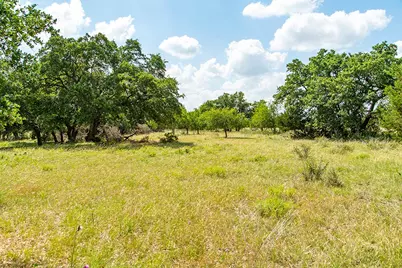 21690 Fm 2093, Harper, TX 78631 - Photo 17