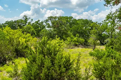 21690 Fm 2093, Harper, TX 78631 - Photo 9