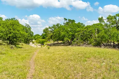 21690 Fm 2093, Harper, TX 78631 - Photo 15