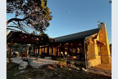 306 Other, Kerrville, TX 78028 - Photo 27