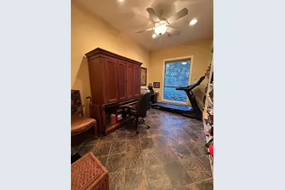 306 Other, Kerrville, TX 78028 - Photo 73