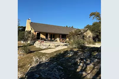 306 Other, Kerrville, TX 78028 - Photo 49