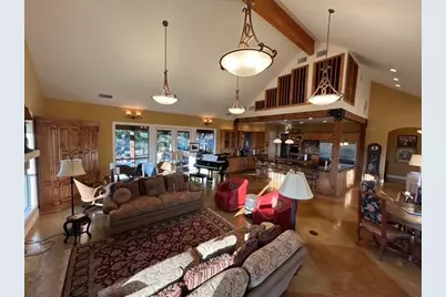 306 Other, Kerrville, TX 78028 - Photo 57