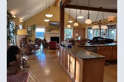 306 Other, Kerrville, TX 78028 - Photo 15