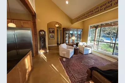 306 Other, Kerrville, TX 78028 - Photo 19